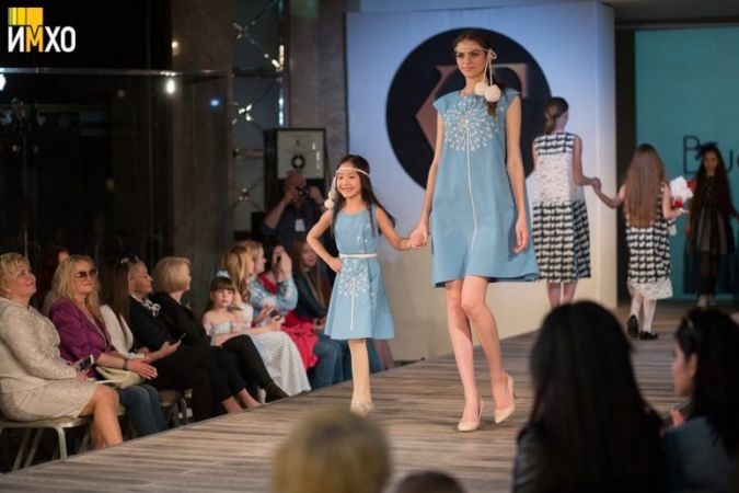 kharkov-fashion (14)