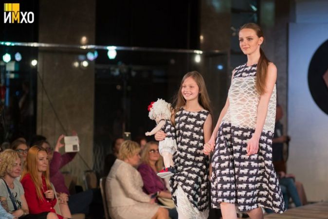kharkov-fashion (15)