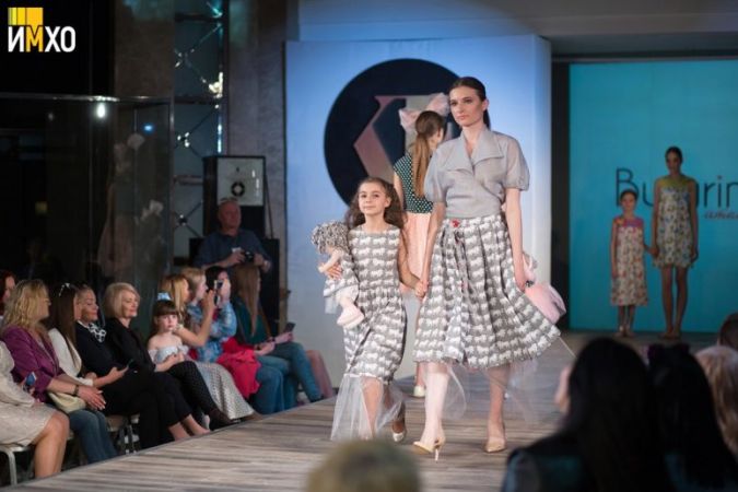 kharkov-fashion (16)