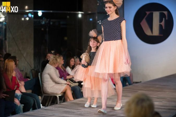 kharkov-fashion (17)