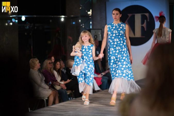 kharkov-fashion (18)