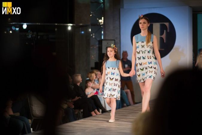 kharkov-fashion (19)