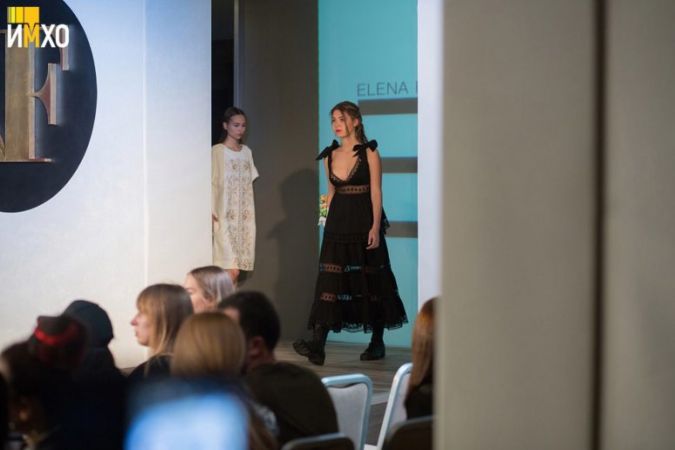 kharkov-fashion (2)