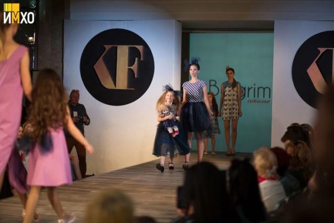 kharkov-fashion (20)