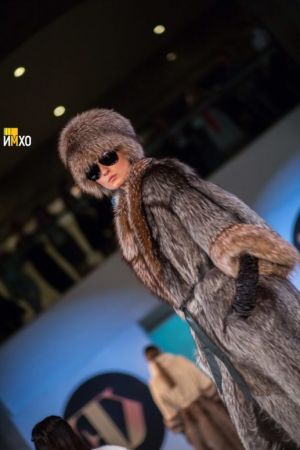 kharkov-fashion (22)