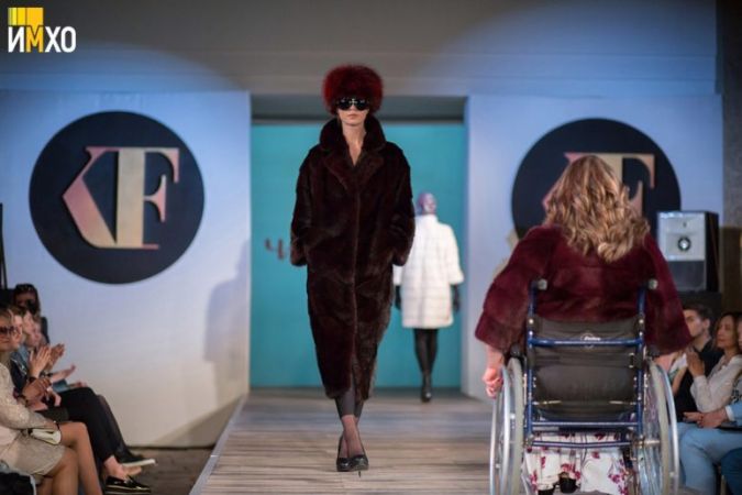 kharkov-fashion (23)