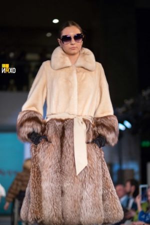 kharkov-fashion (24)