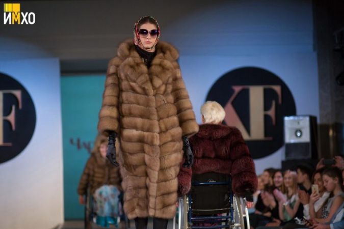 kharkov-fashion (25)
