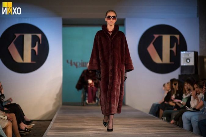 kharkov-fashion (26)