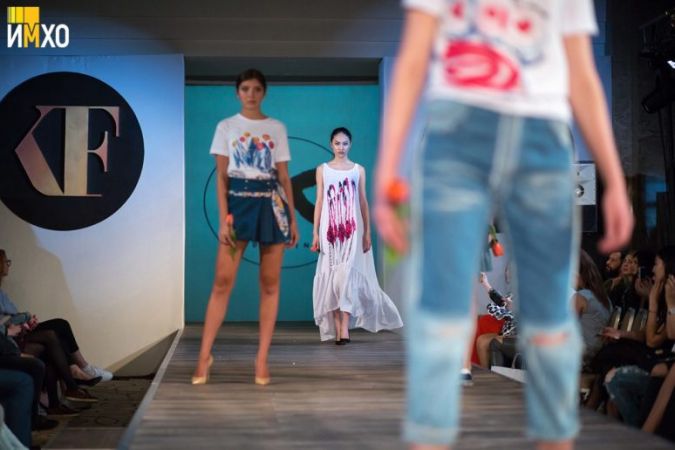 kharkov-fashion (27)