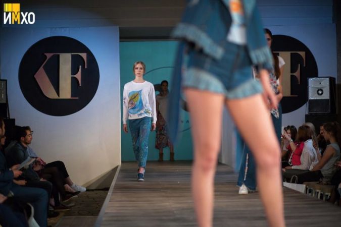 kharkov-fashion (28)
