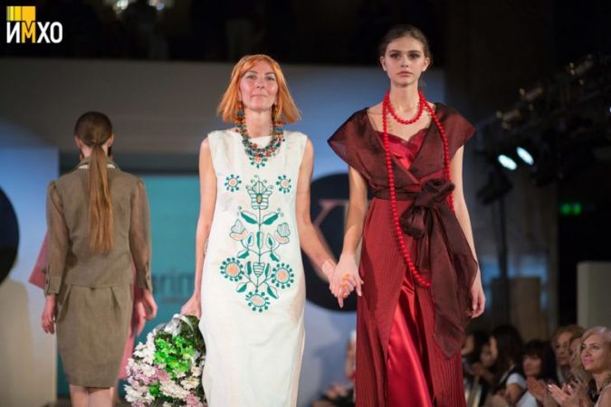 kharkov-fashion (29)