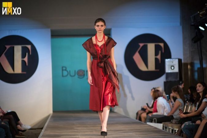 kharkov-fashion (30)
