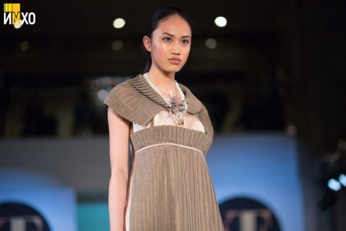 kharkov-fashion (31)