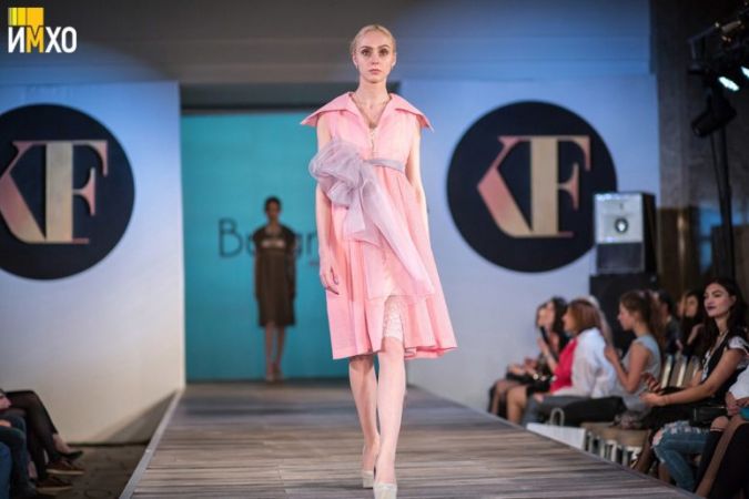 kharkov-fashion (32)