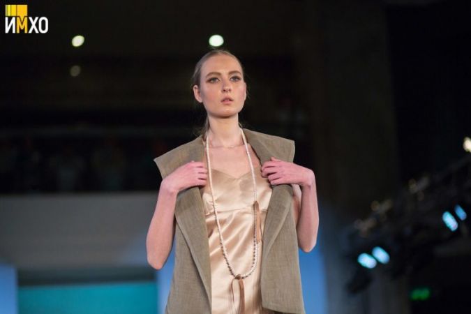 kharkov-fashion (33)
