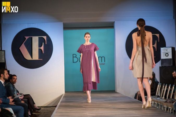 kharkov-fashion (34)