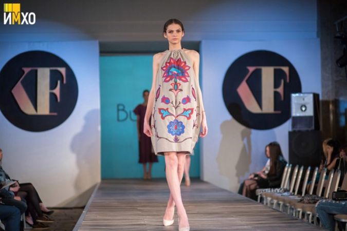 kharkov-fashion (35)