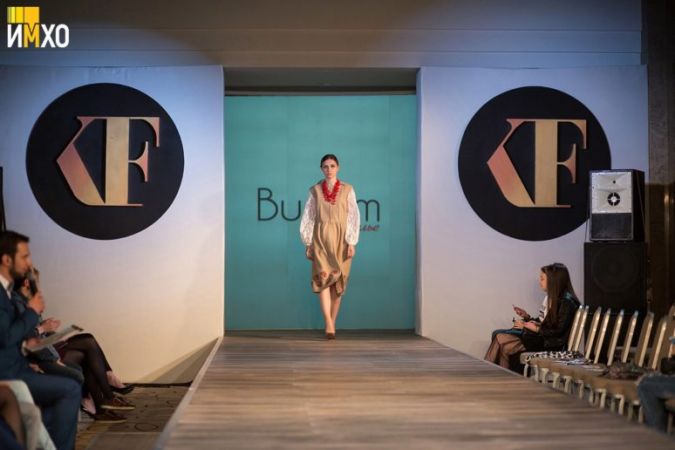 kharkov-fashion (36)