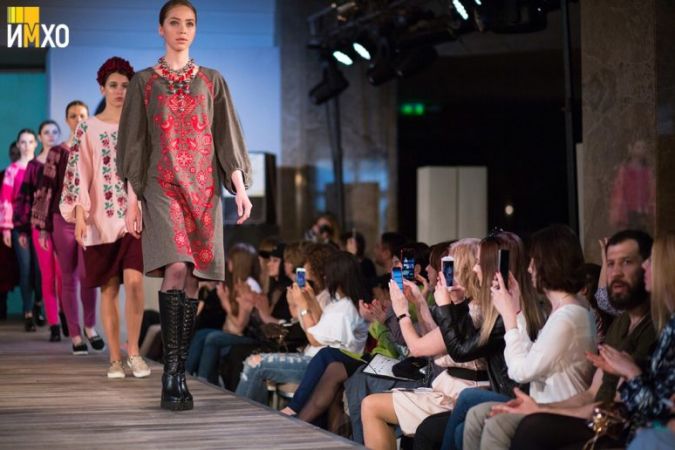 kharkov-fashion (37)