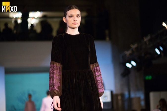 kharkov-fashion (38)