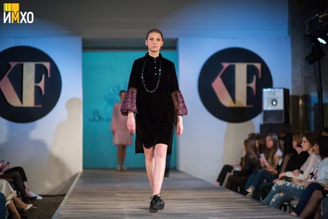 kharkov-fashion (39)