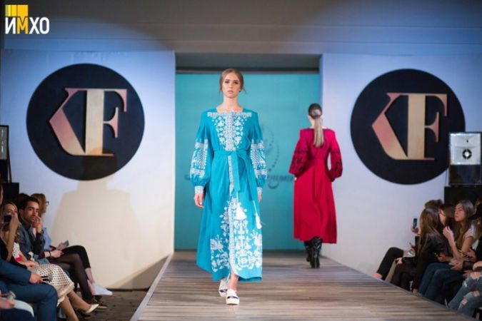 kharkov-fashion (40)