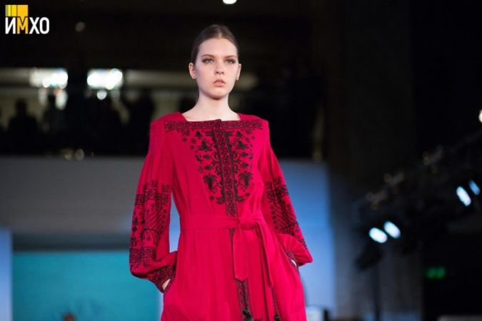 kharkov-fashion (41)