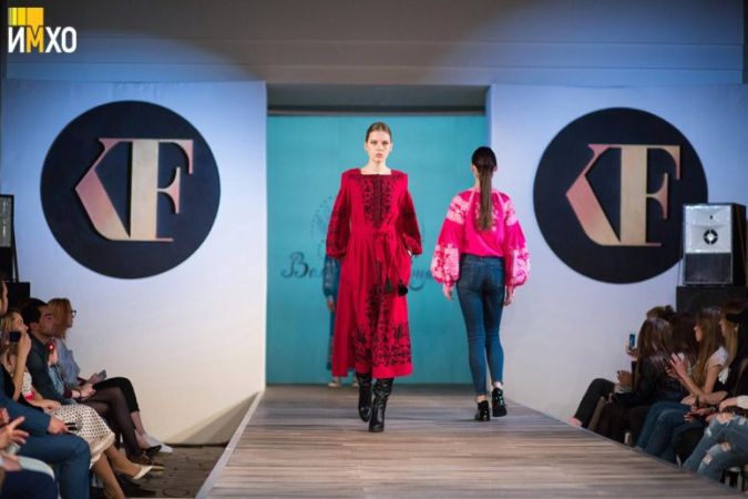 kharkov-fashion (42)