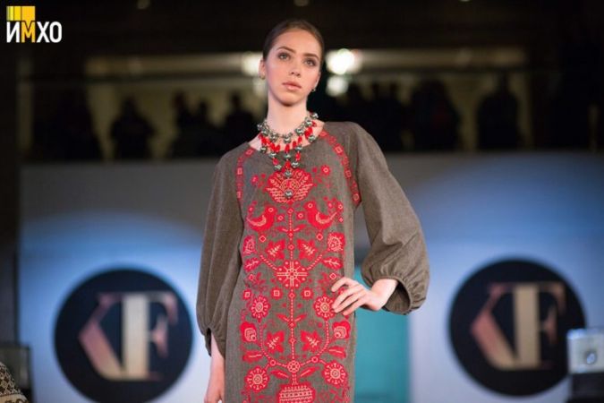 kharkov-fashion (44)