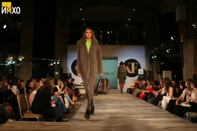 kharkov-fashion (45)