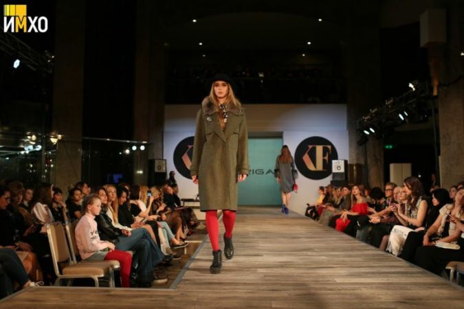 kharkov-fashion (46)