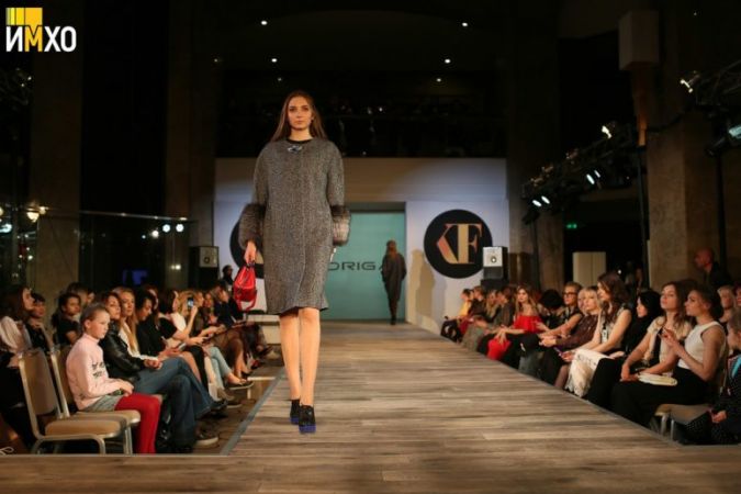 kharkov-fashion (47)