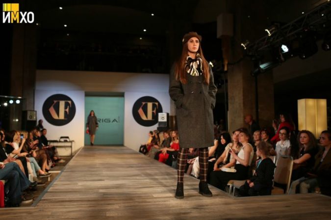 kharkov-fashion (48)