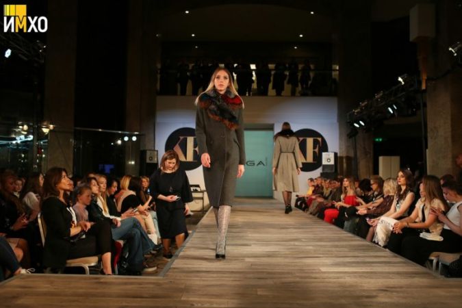 kharkov-fashion (49)