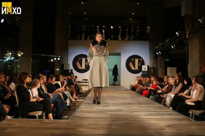 kharkov-fashion (50)