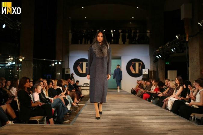 kharkov-fashion (51)