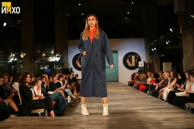 kharkov-fashion (52)
