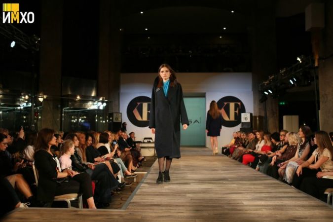 kharkov-fashion (53)