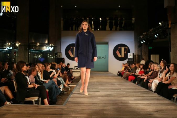 kharkov-fashion (54)
