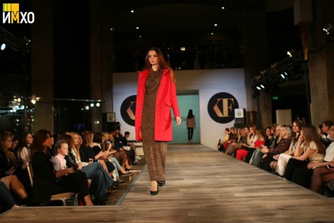 kharkov-fashion (56)