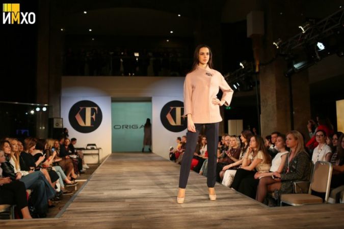 kharkov-fashion (57)