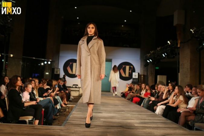 kharkov-fashion (58)