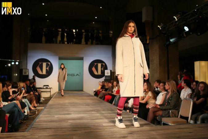 kharkov-fashion (59)