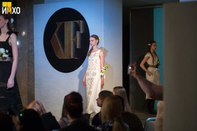 kharkov-fashion (6)