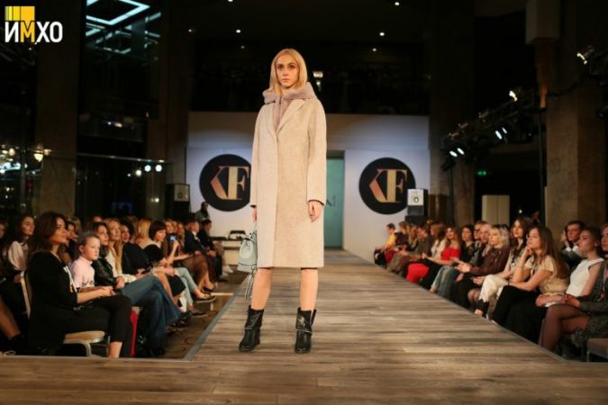 kharkov-fashion (60)
