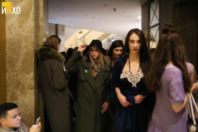 kharkov-fashion (61)
