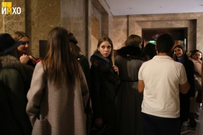 kharkov-fashion (62)