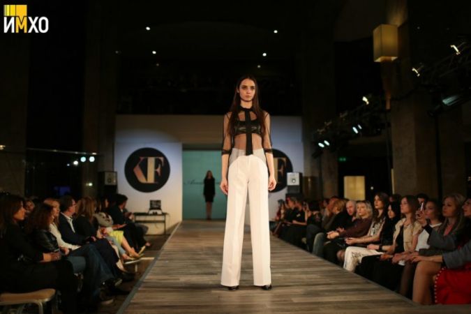 kharkov-fashion (64)