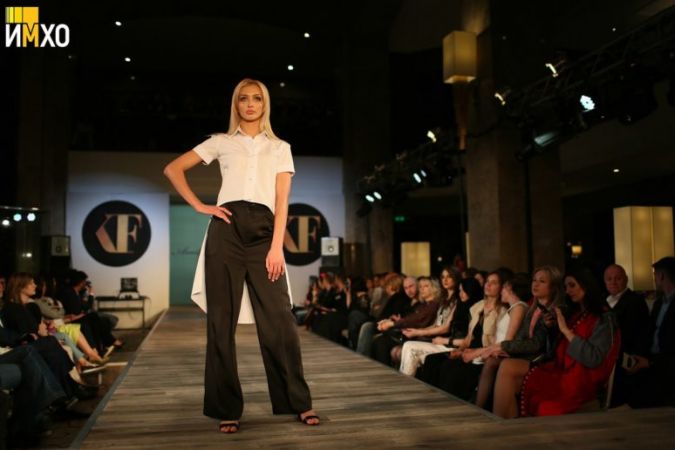 kharkov-fashion (65)